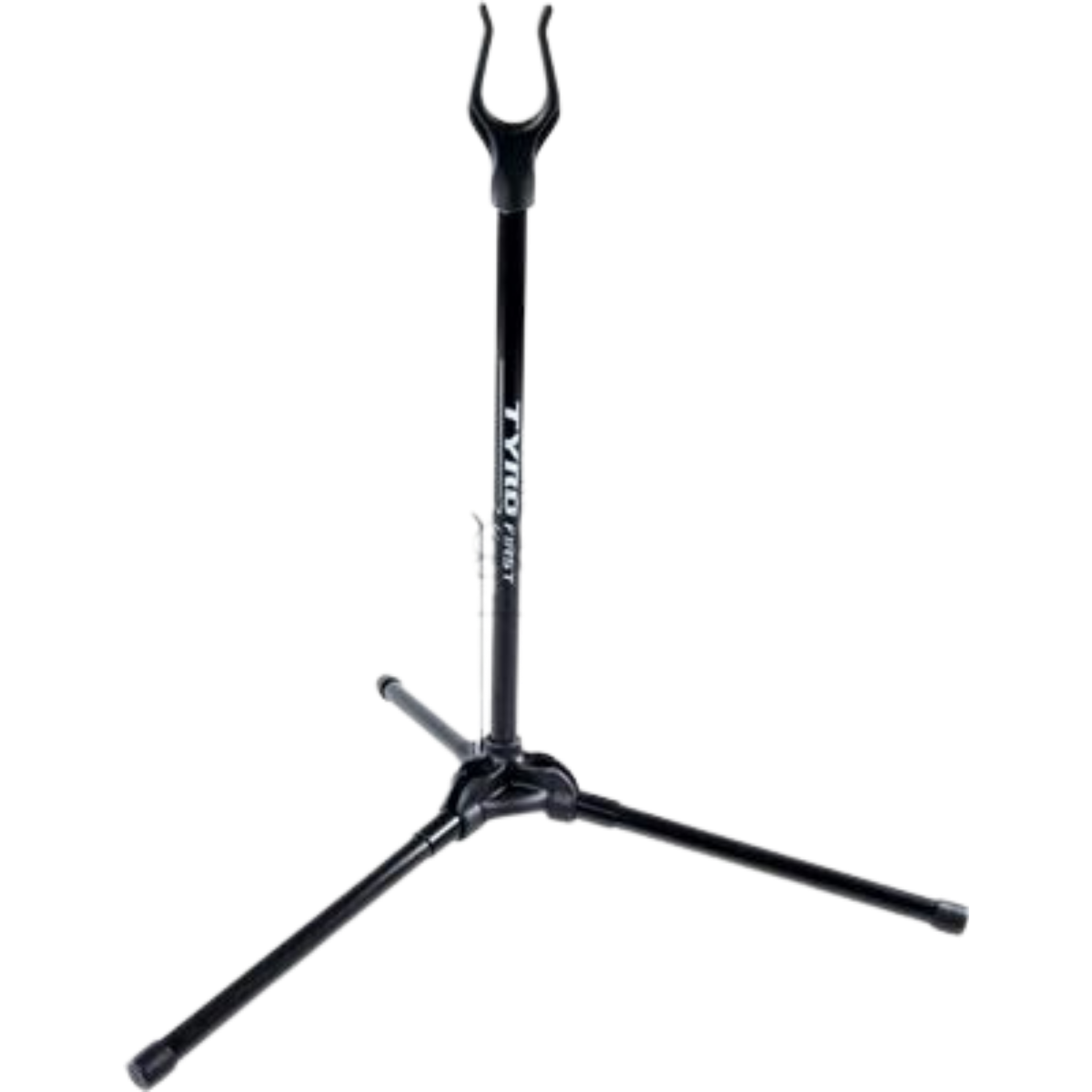 Avalon Recurve Bowstand Tyro First