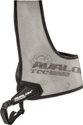 Avalon Tec Streifschutz