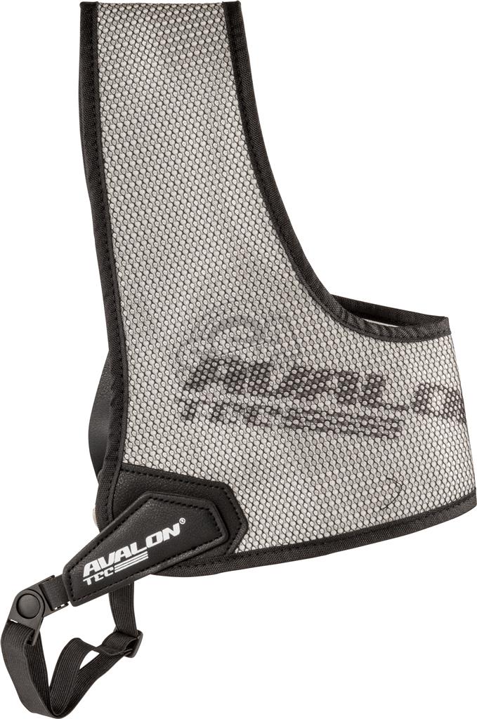 Avalon Tec Streifschutz