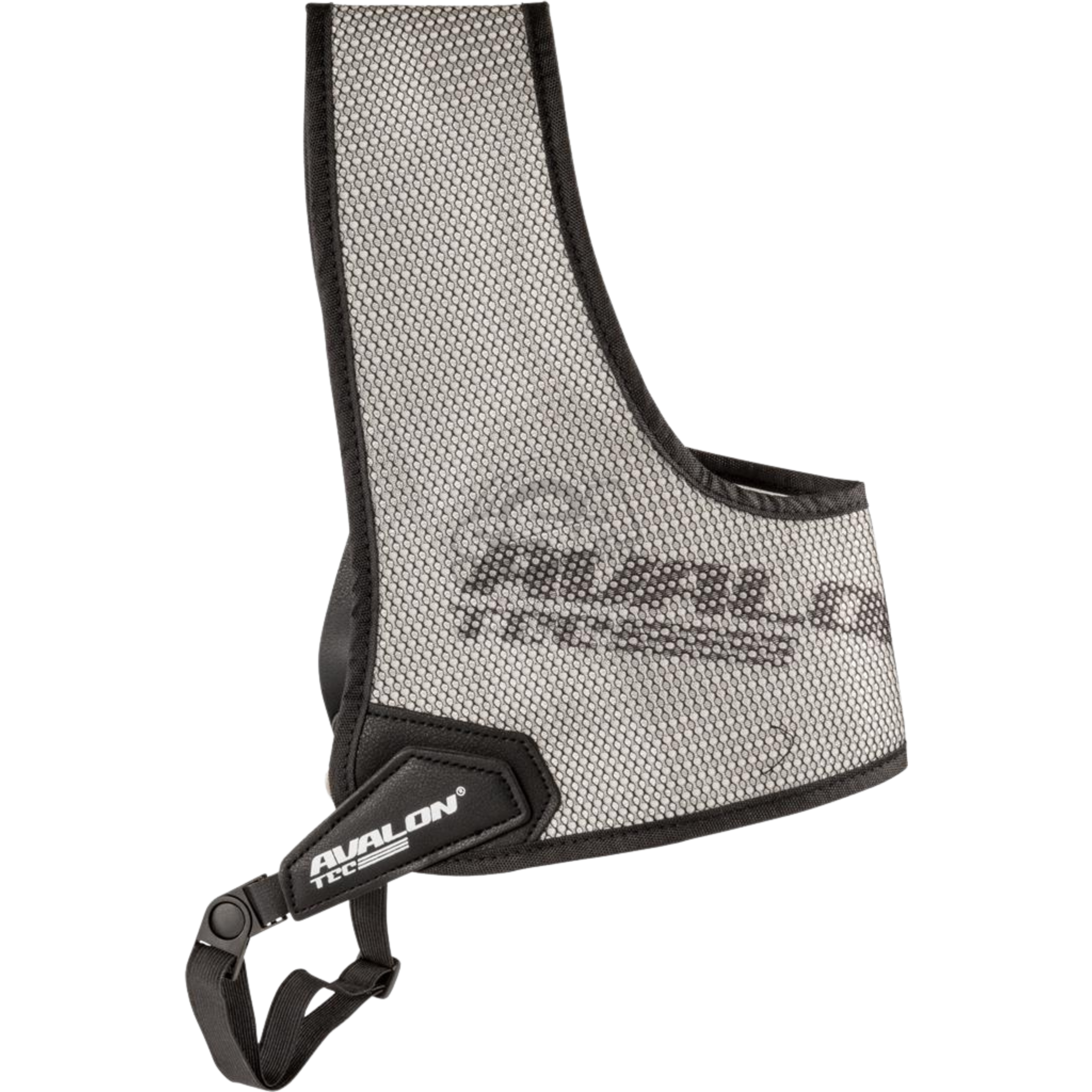 Avalon Tec Streifschutz