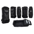 Avalon Tyro Recurve Rucksack