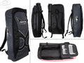 Avalon Tyro Recurve Rucksack