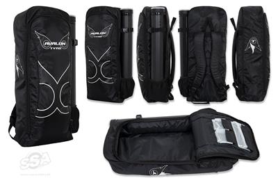 Avalon Tyro Recurve Rucksack
