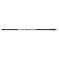 Avalon Classic Stabilisator
