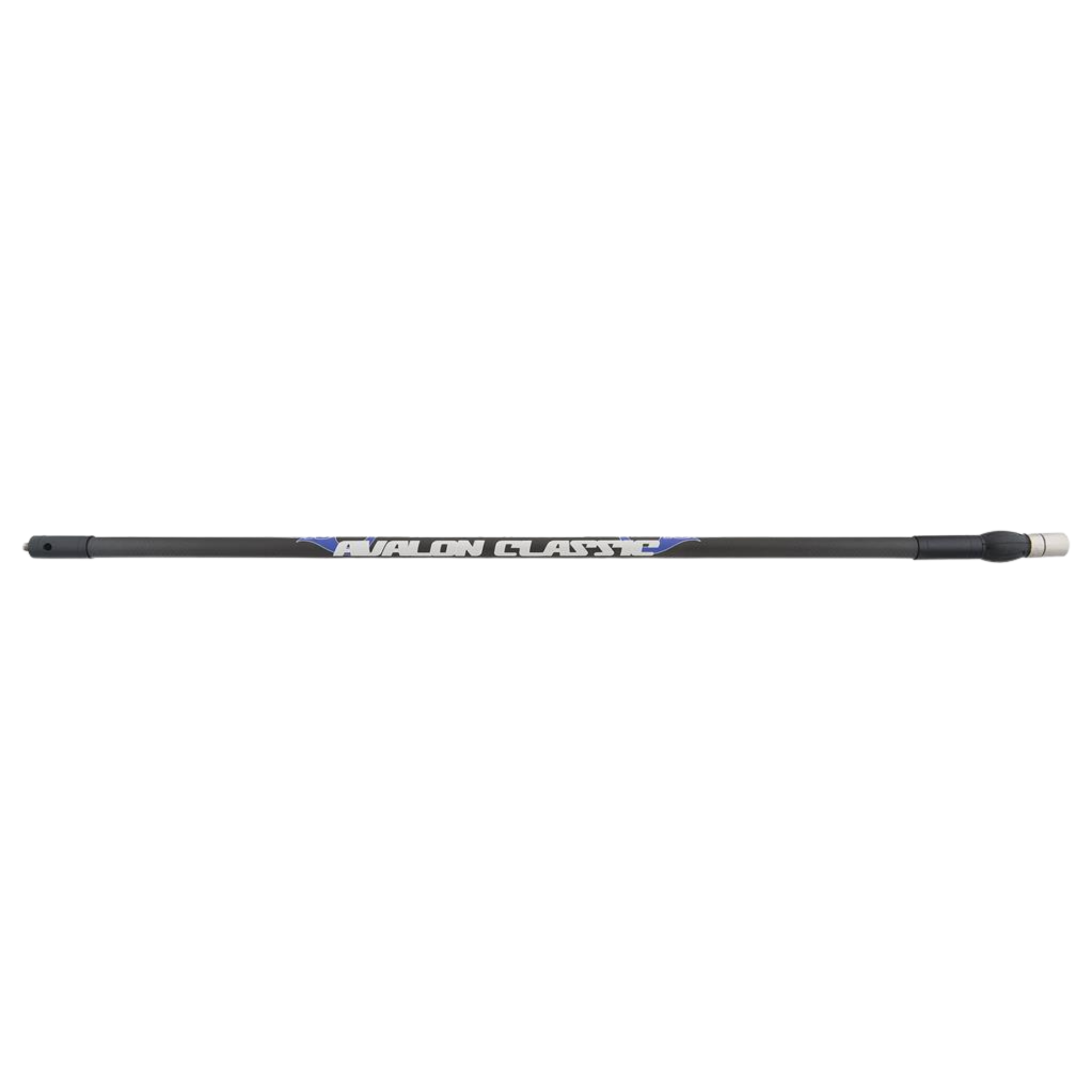 Avalon Classic Stabilisator