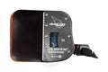 Avalon Classic Barebow Tab