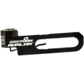 Avalon Powr Recurve Pfeilauflage