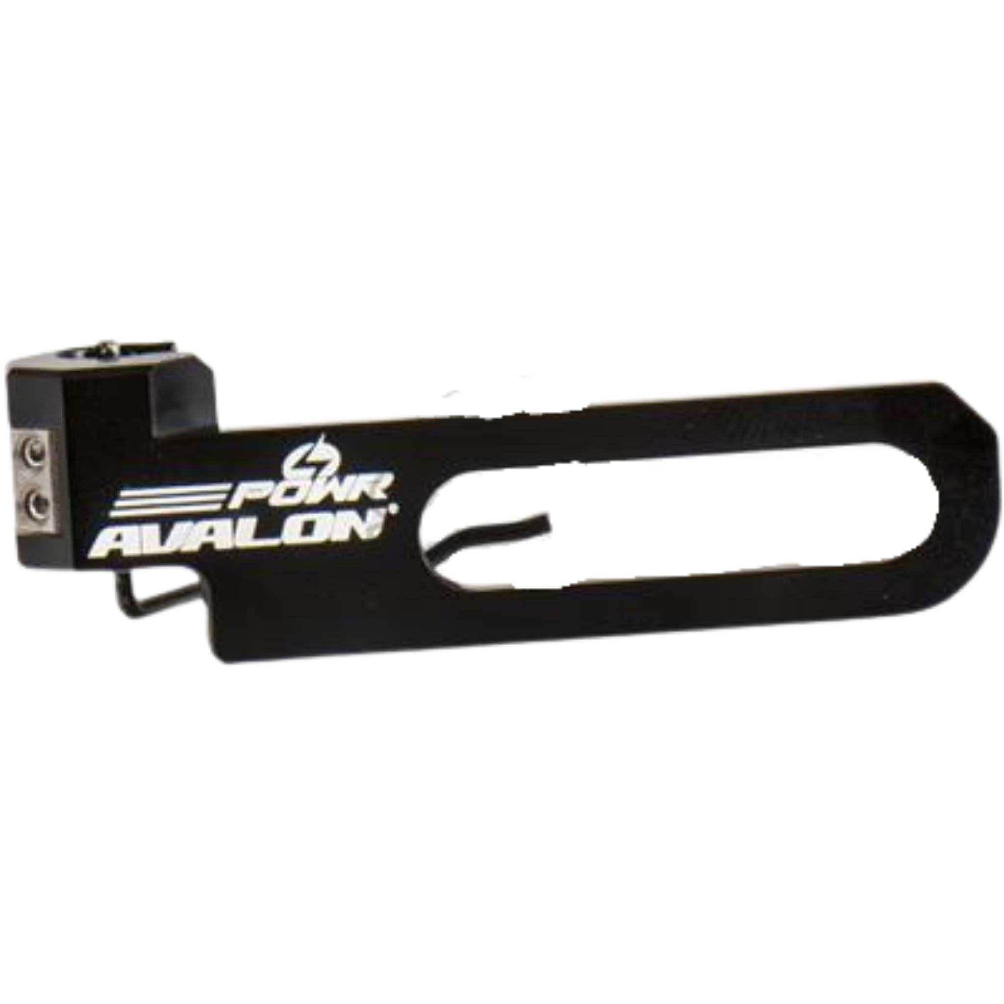 Avalon Powr Recurve Pfeilauflage