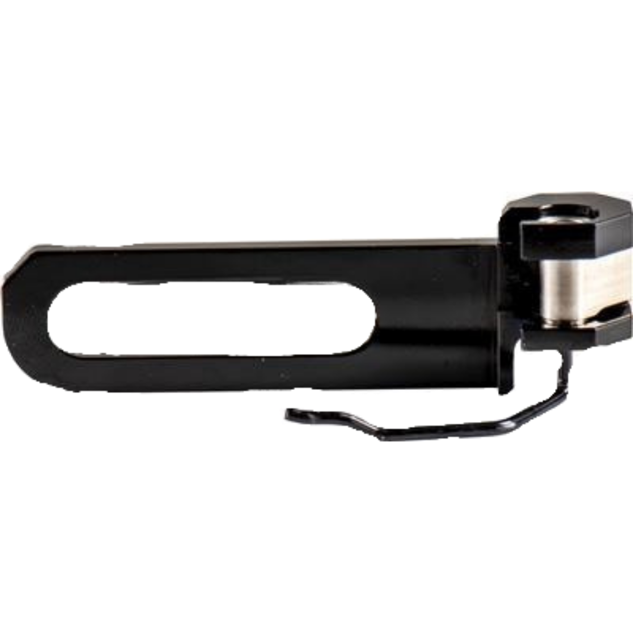 Avalon Powr Recurve Pfeilauflage