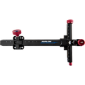 Avalon Tec Maxx Carbon Recurve Visier