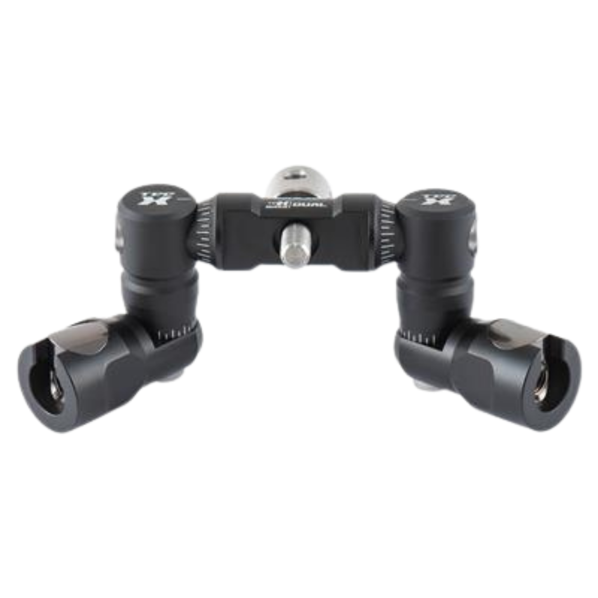 Avalon Tec Maxx Dual einstellbare V-Bar