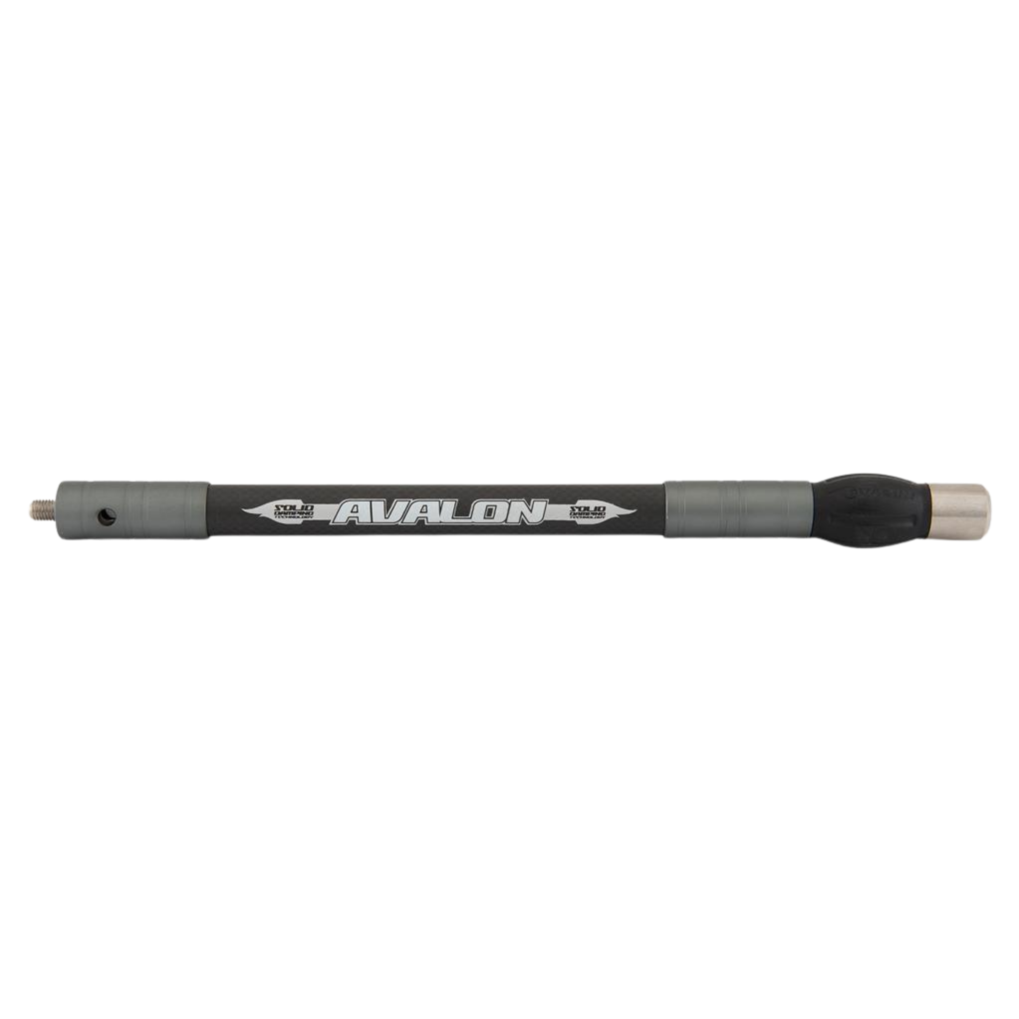Avalon Tec One 18mm Stabilisator