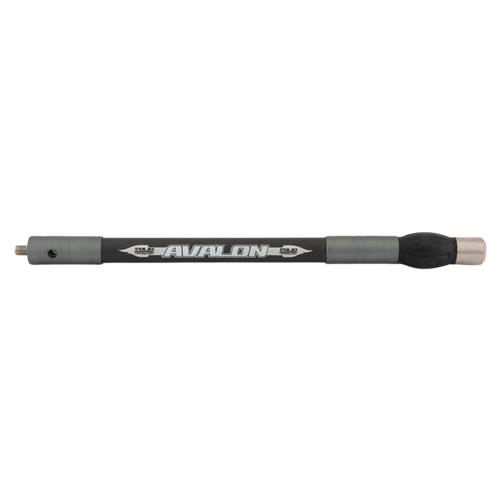 Avalon Tec One 18mm Stabilisator