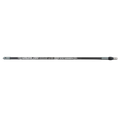 Avalon Tec One 18mm Stabilisator