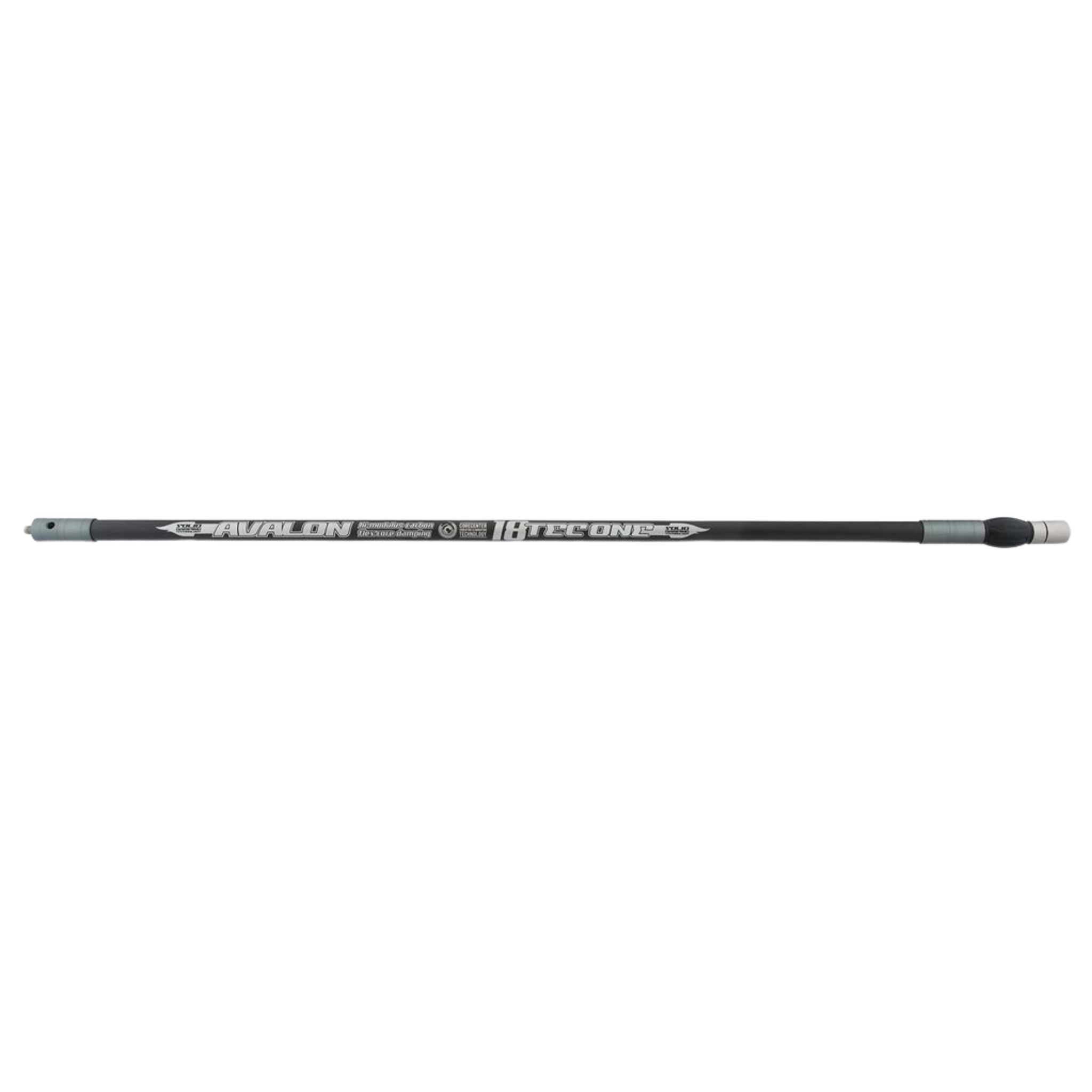 Avalon Tec One 18mm Stabilisator