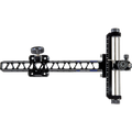 Avalon Tec Recurve Visier