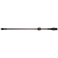 Axcel Acclaim Aero