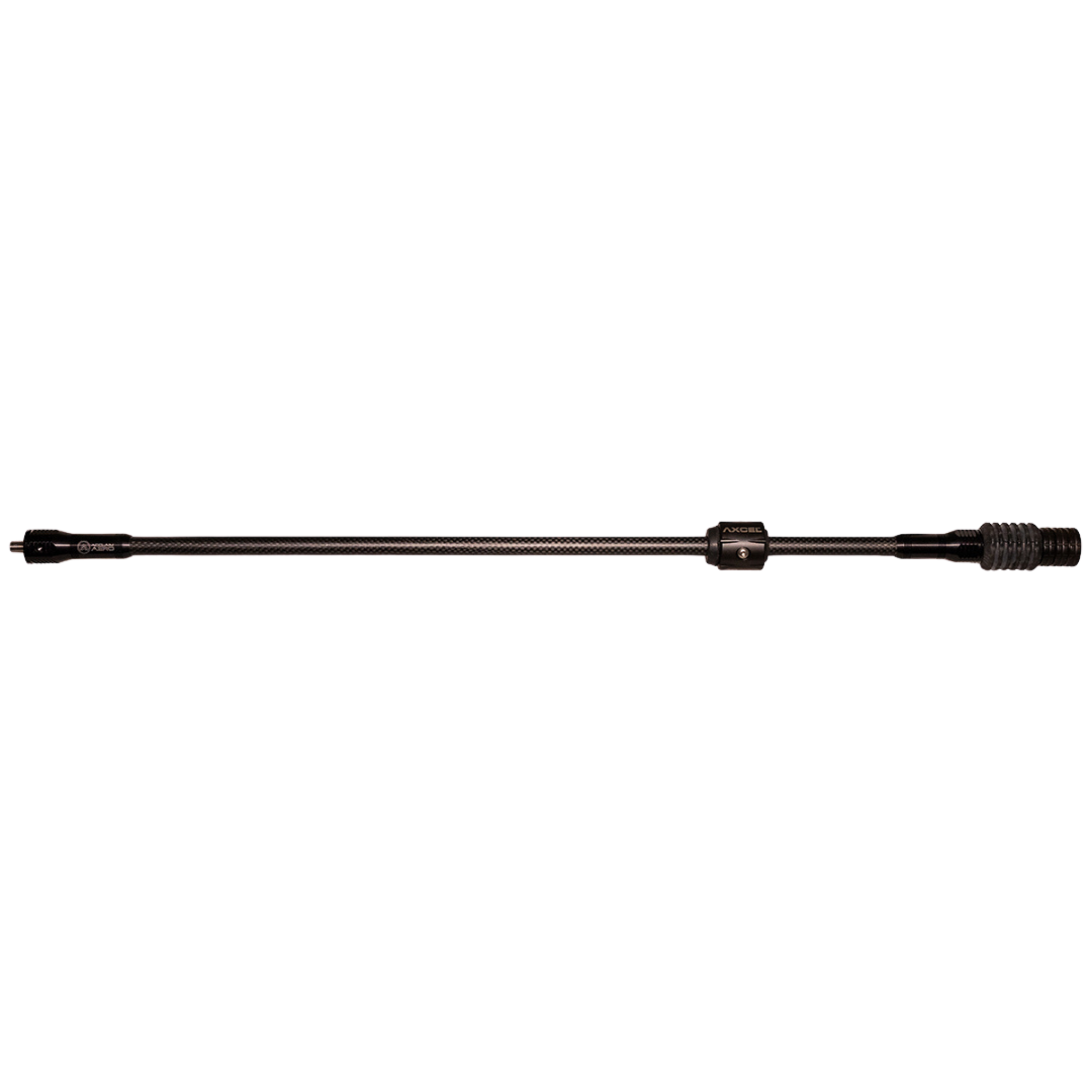 Axcel Acclaim Aero