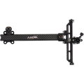 Axcel Achieve New Carbon Bar No Lock Recurve Visier - Angebot