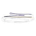 8125 Sehne 70" (Custom) - 2 Farbig