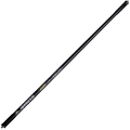 RamRods Beast Stabilisator