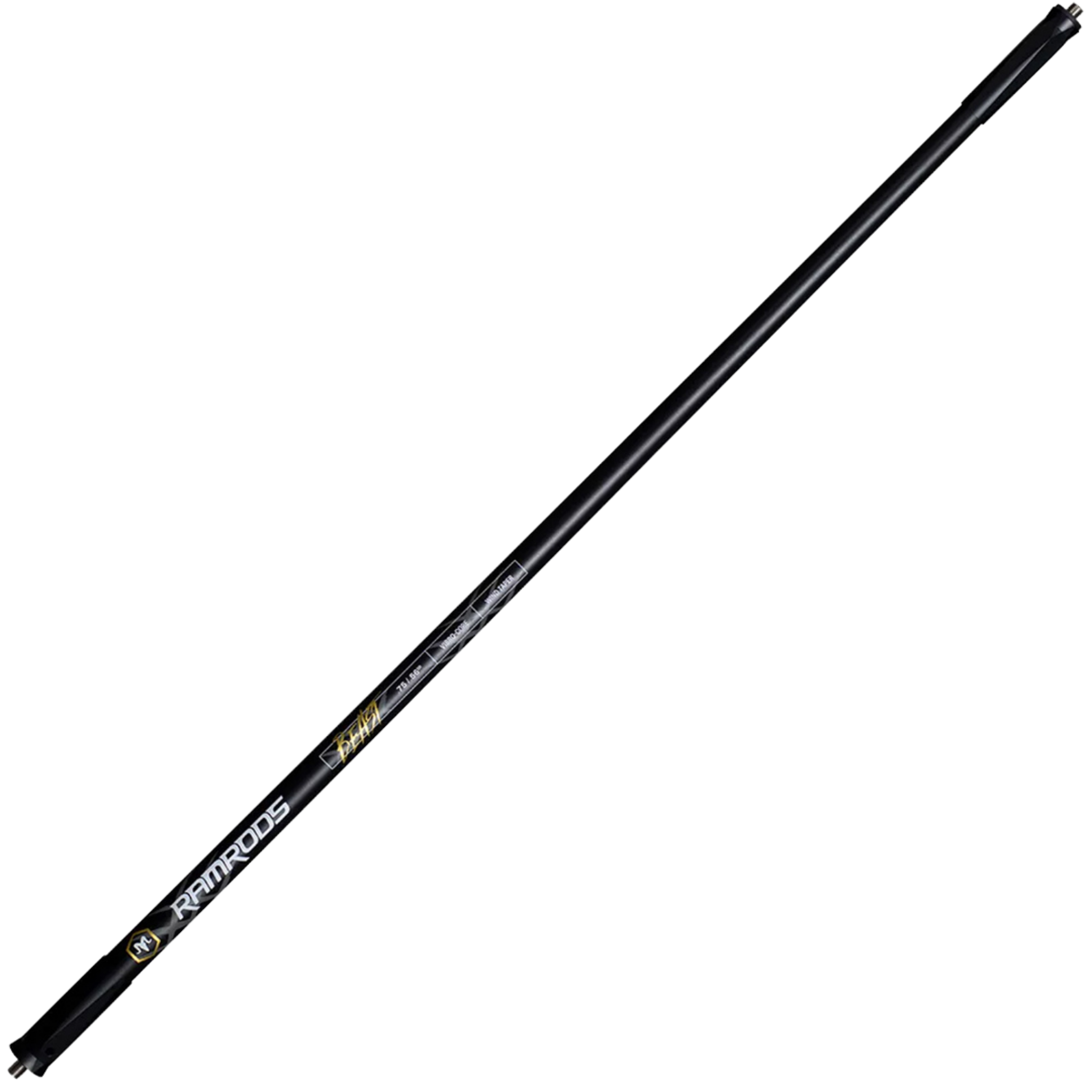 RamRods Beast Stabilisator