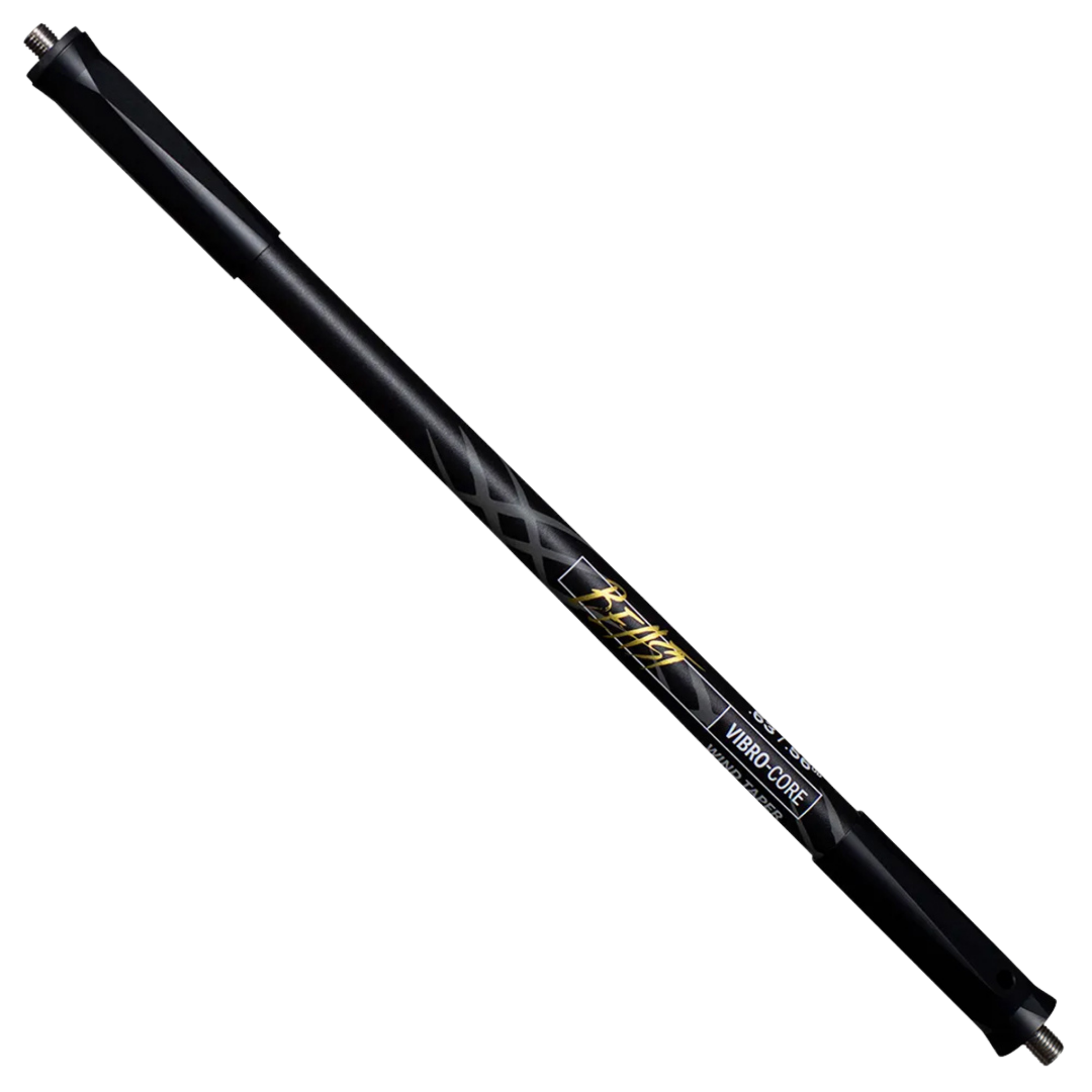RamRods Beast Stabilisator