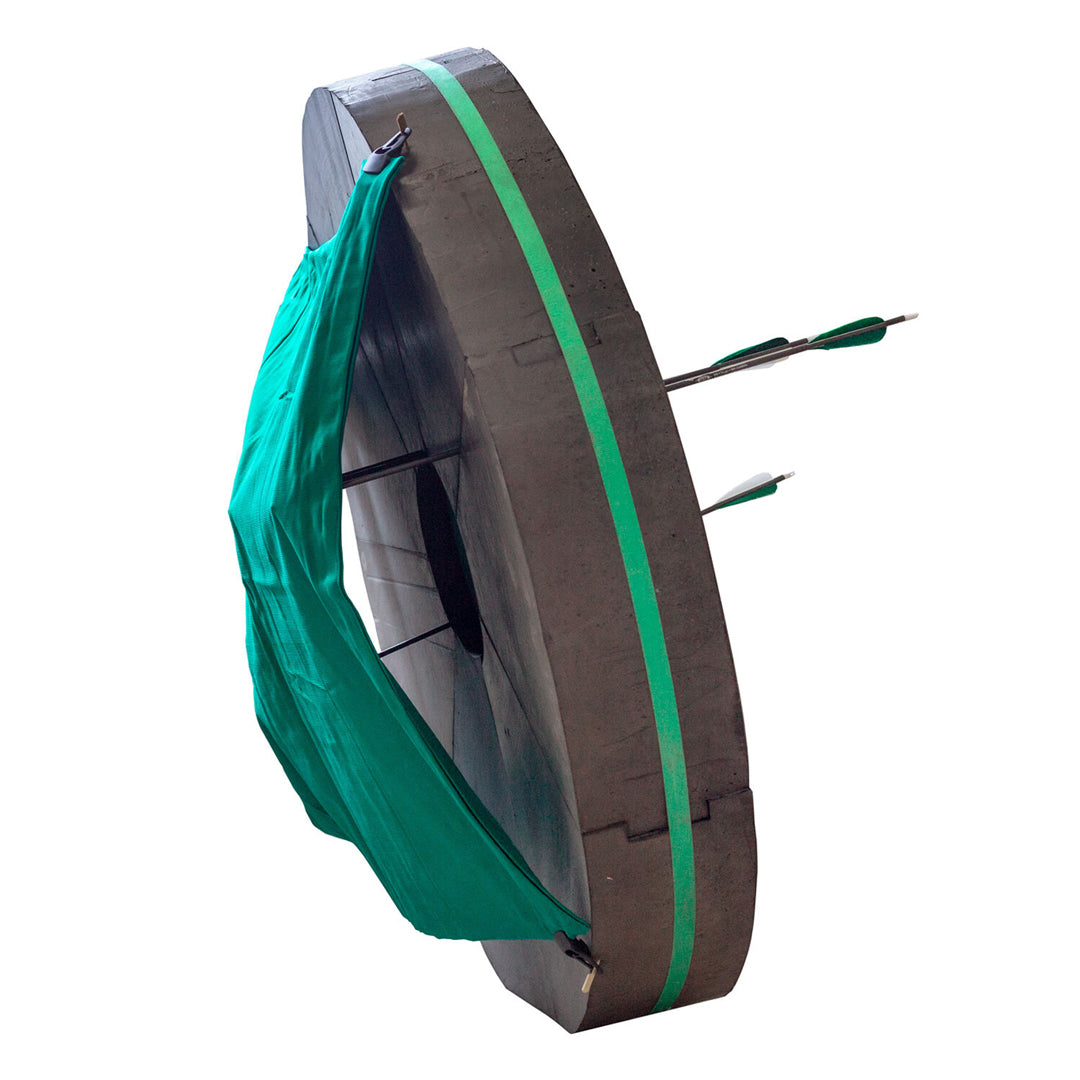 Beier Power BackStop