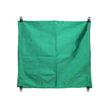 Beier Power BackStop