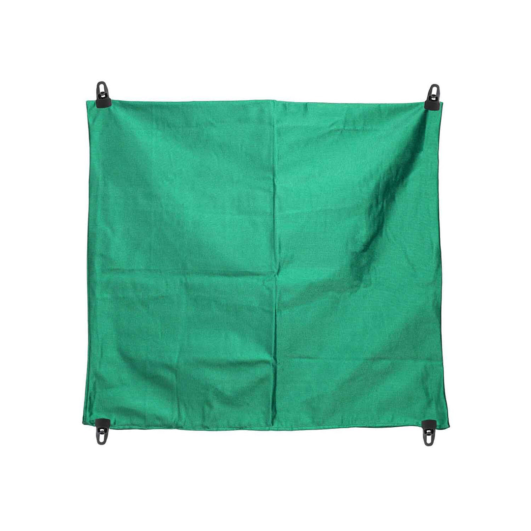Beier Power BackStop