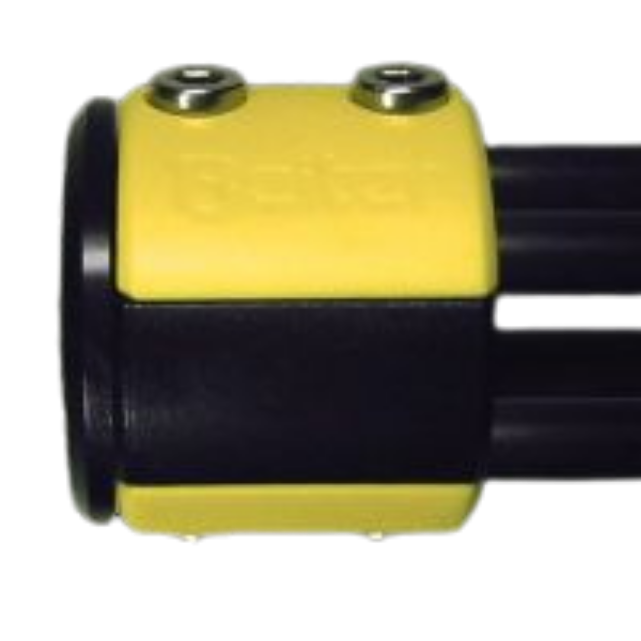 Beiter Centralizer mit Endkappe (ohne Gewinde)