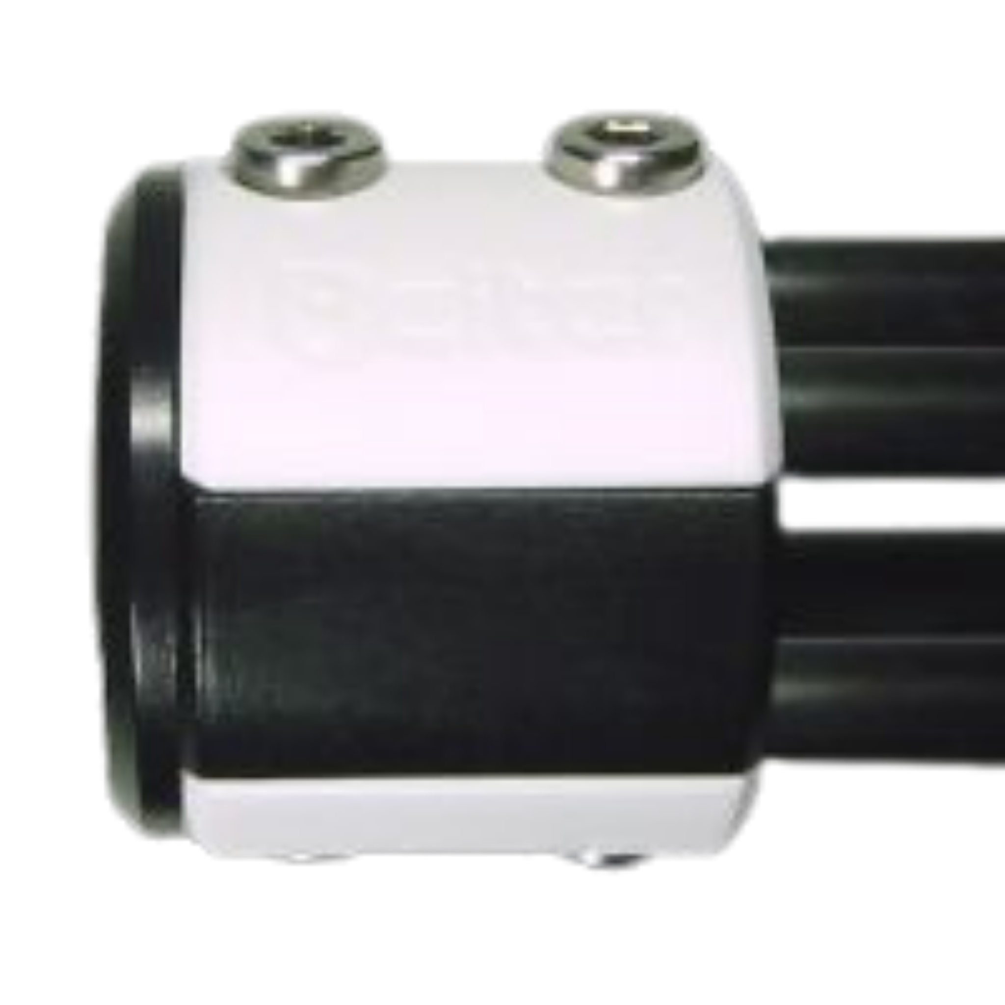 Beiter Centralizer mit Endkappe (ohne Gewinde)