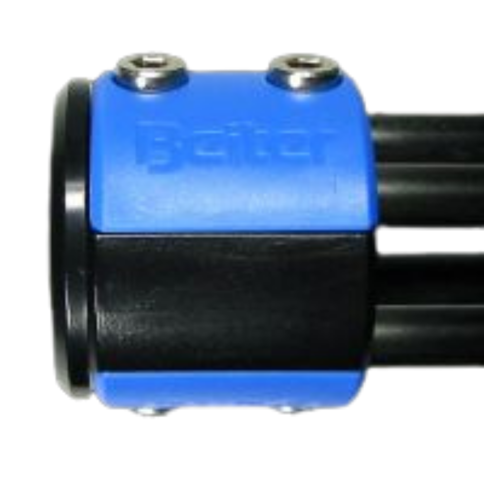 Beiter Centralizer mit Endkappe (ohne Gewinde)