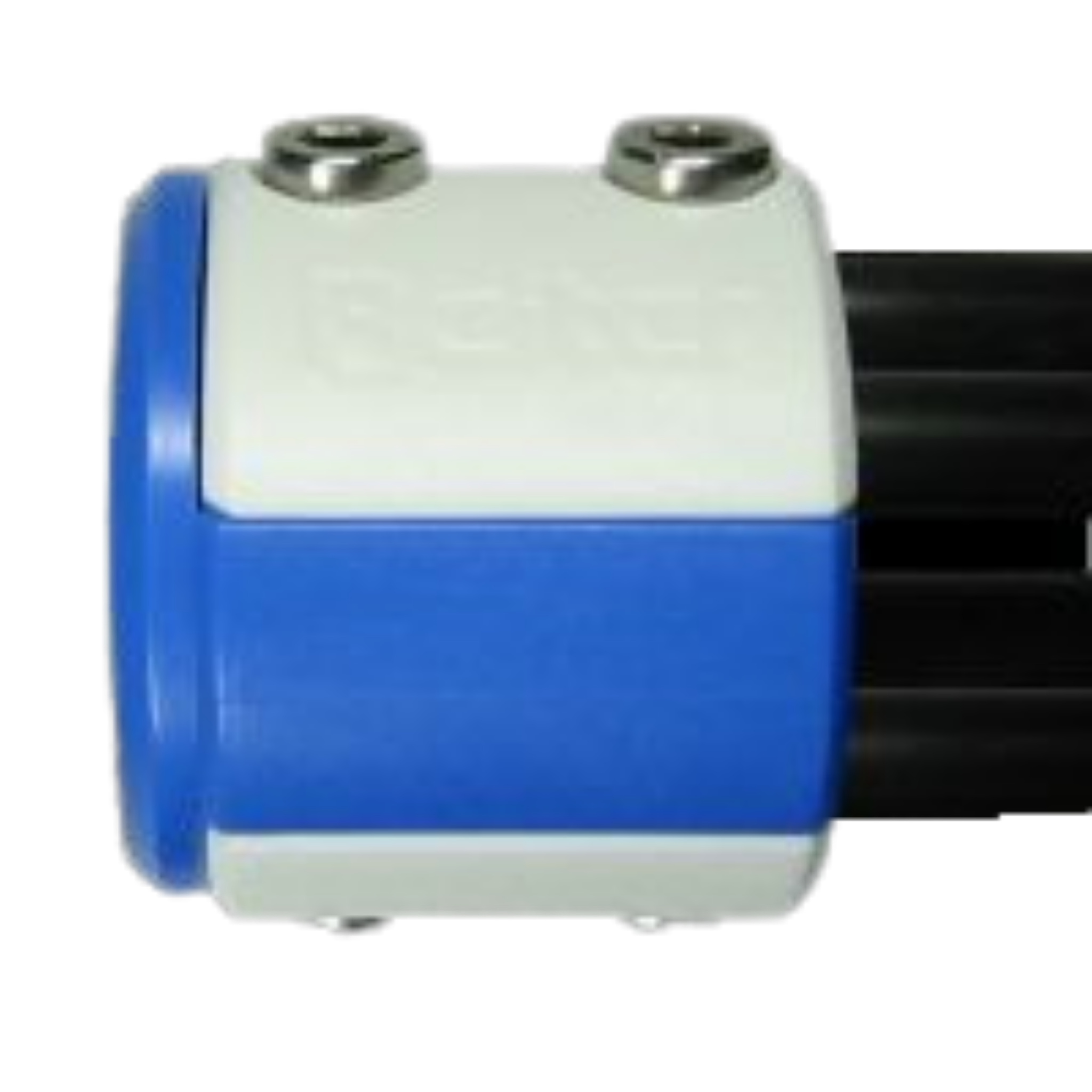 Beiter Centralizer mit Endkappe (ohne Gewinde)