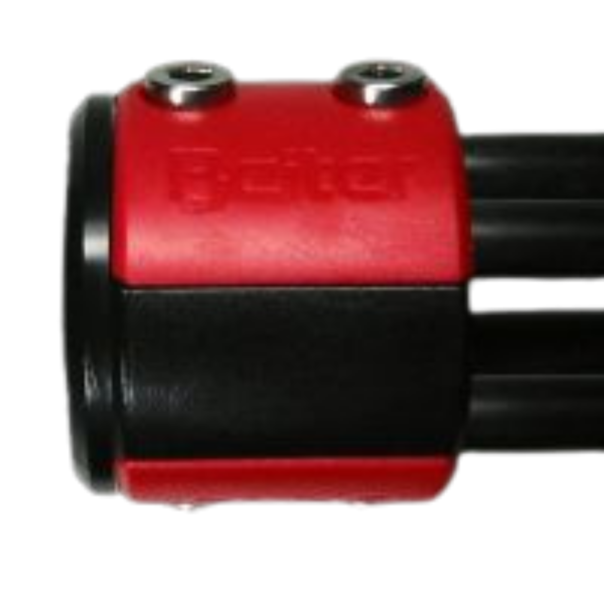 Beiter Centralizer mit Endkappe (ohne Gewinde)