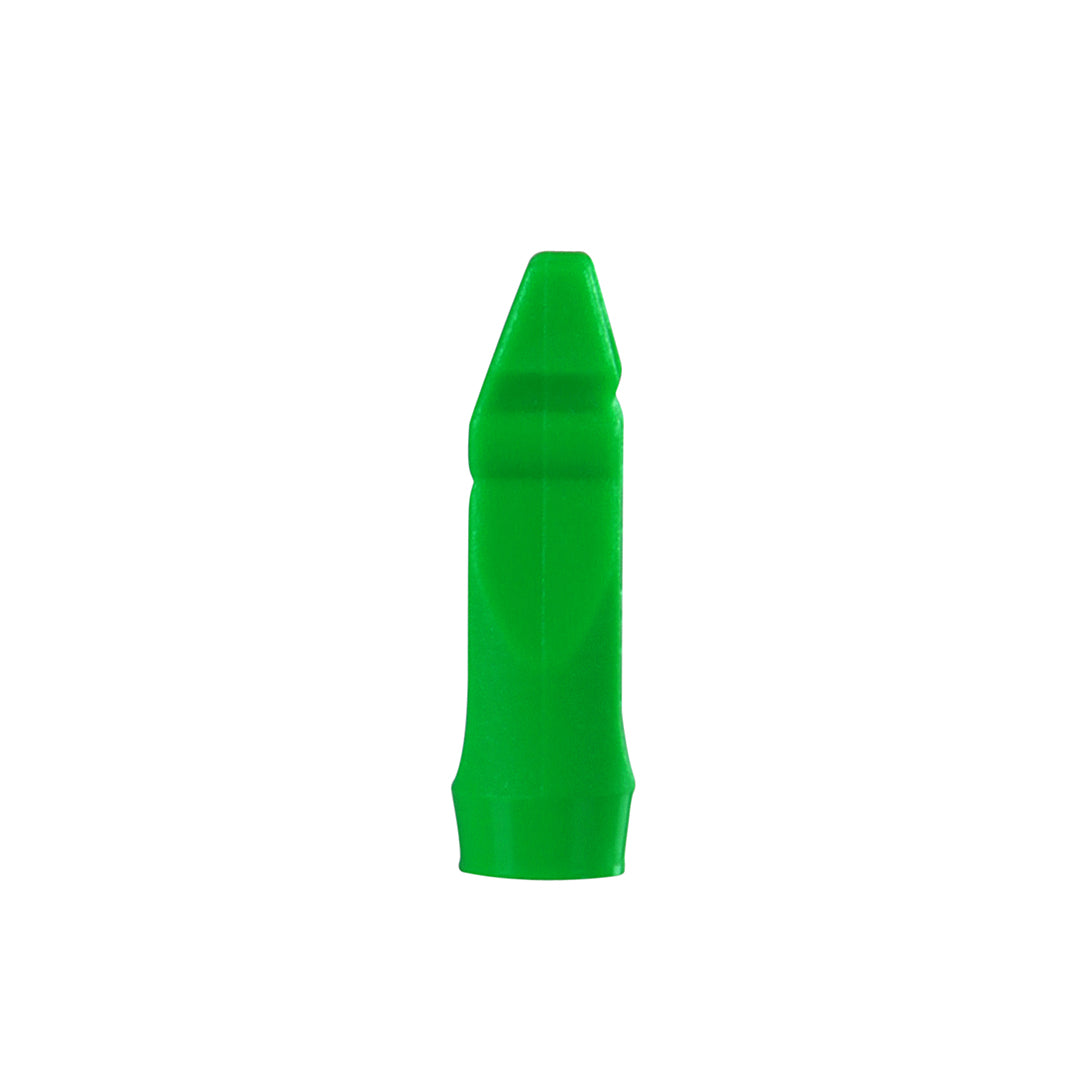 Beiter Pin Nock