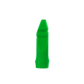 Beiter Pin Nock