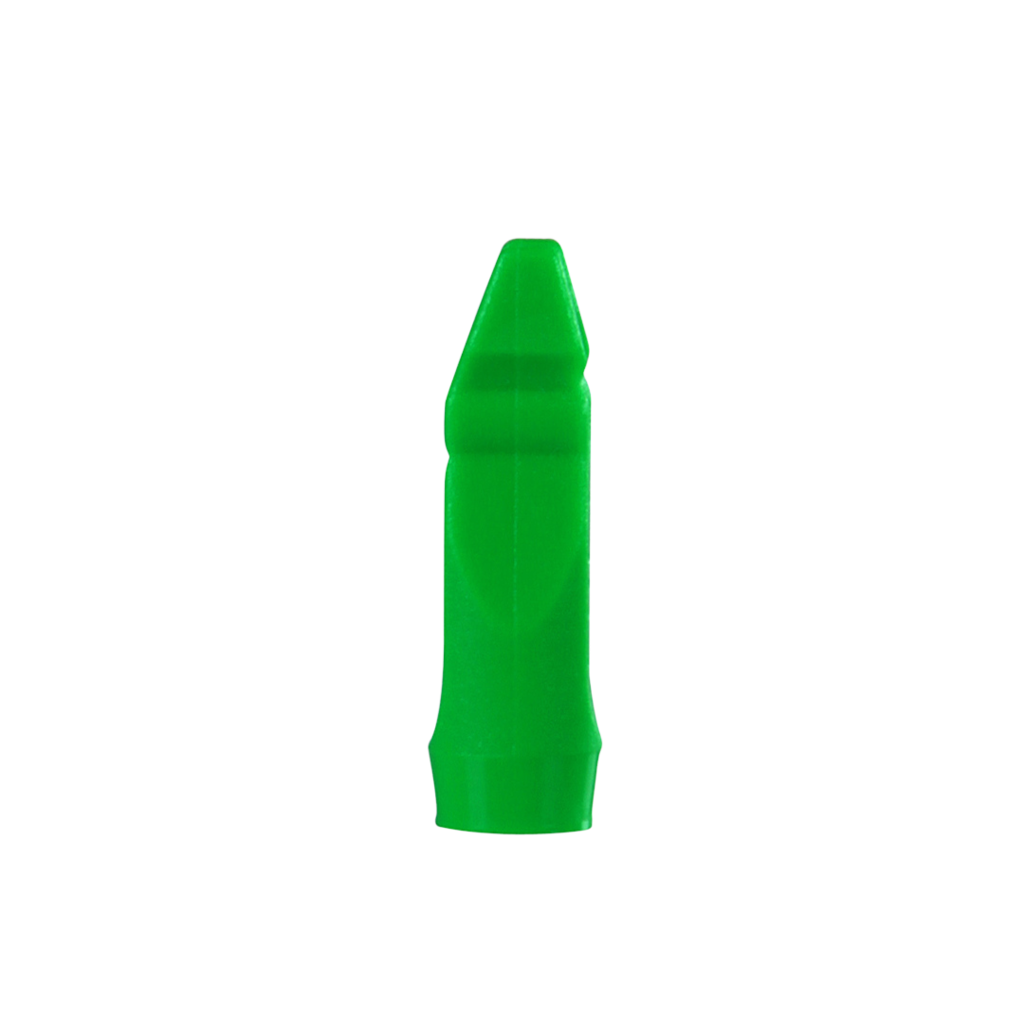 Beiter Pin Nock