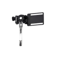 Beiter Microklicker