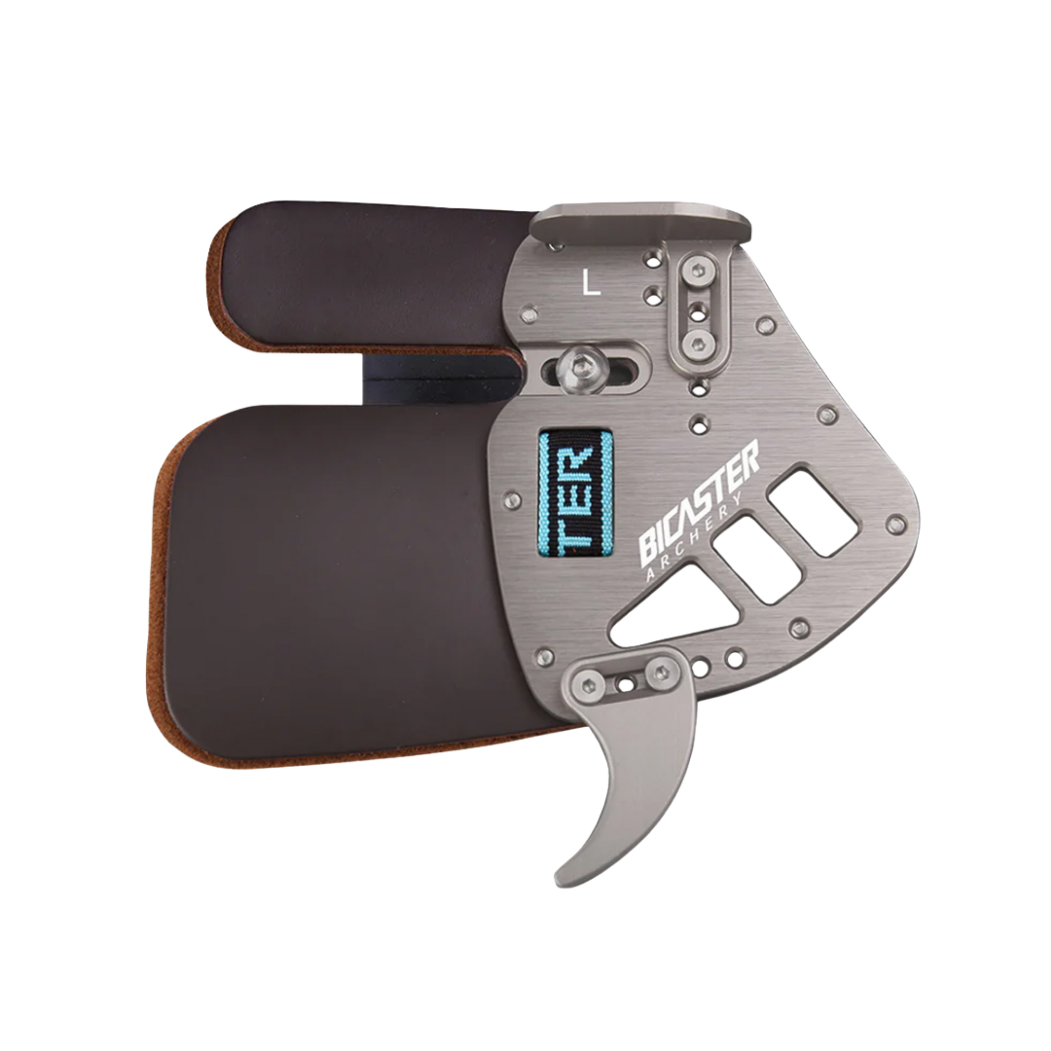 Bicaster Archery ASA