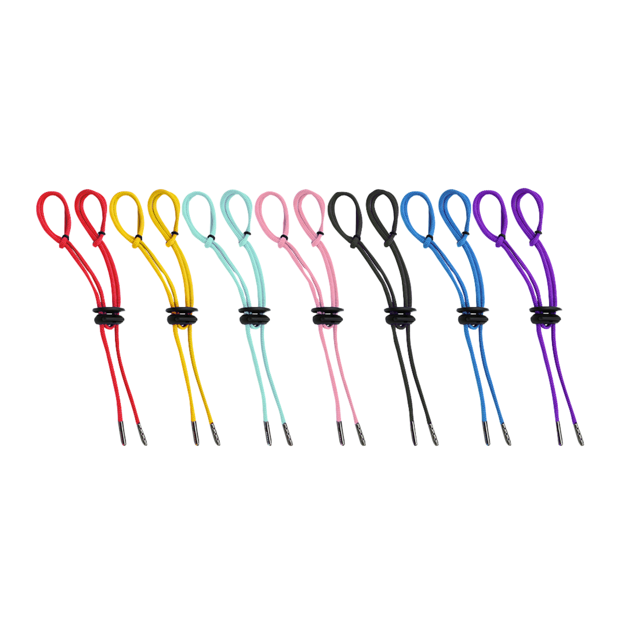 Bicaster Archery Fingerschlinge HGS