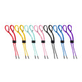 Bicaster Archery Fingerschlinge HGS