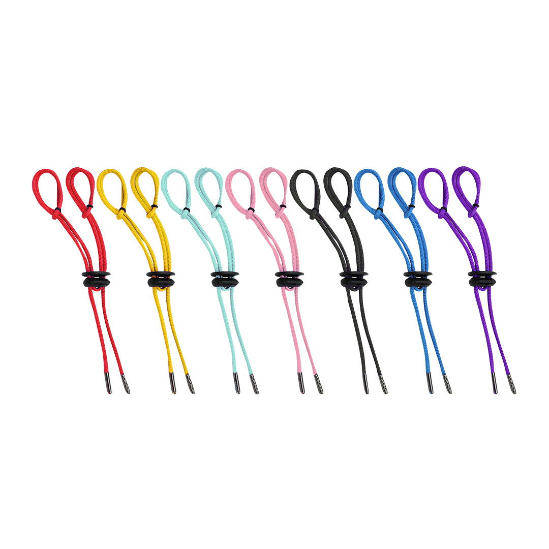 Bicaster Archery Fingerschlinge HGS
