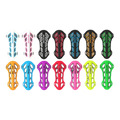 Bicaster TK Bicolor Armschutz