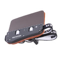 Bicaster Archery Barebow Tab