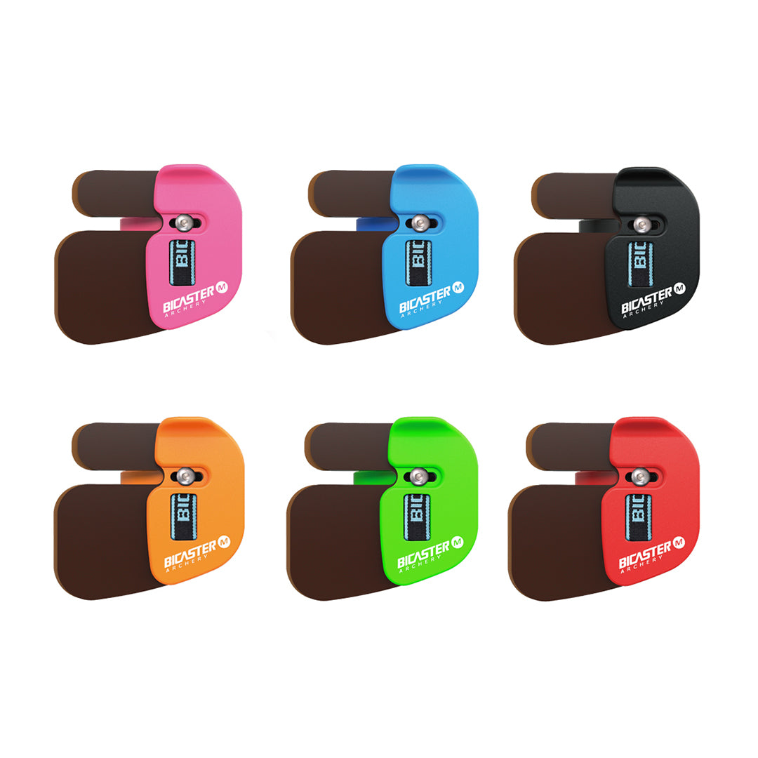 Bicaster UCC Tab