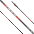 Black Eagle Carnivore 2025 12er Set