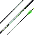 Black Eagle Deep-Impact 2025 12er Set