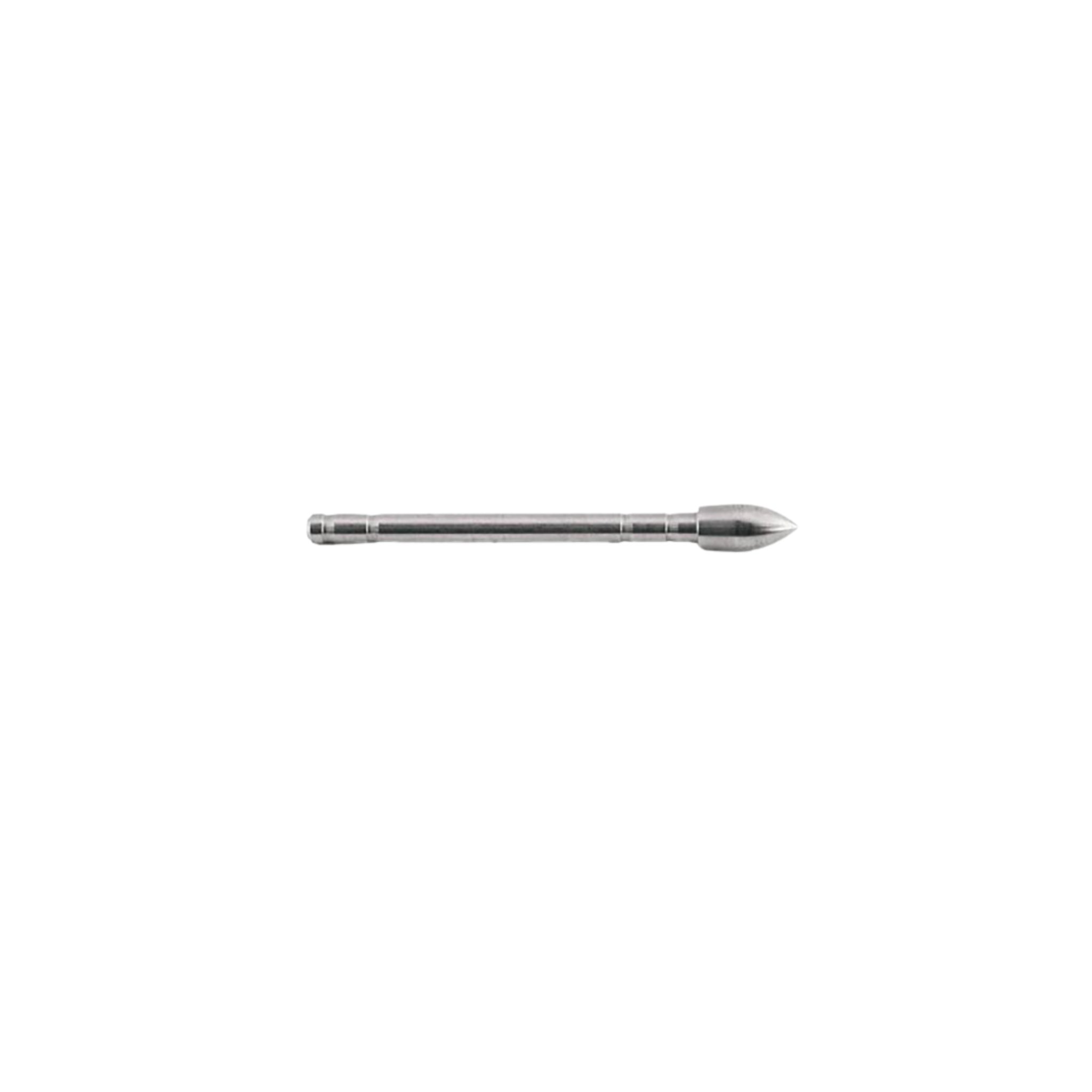 Black Eagle Deep-Impact Spitze 12er Set
