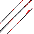 Black Eagle Rampage 12er Set
